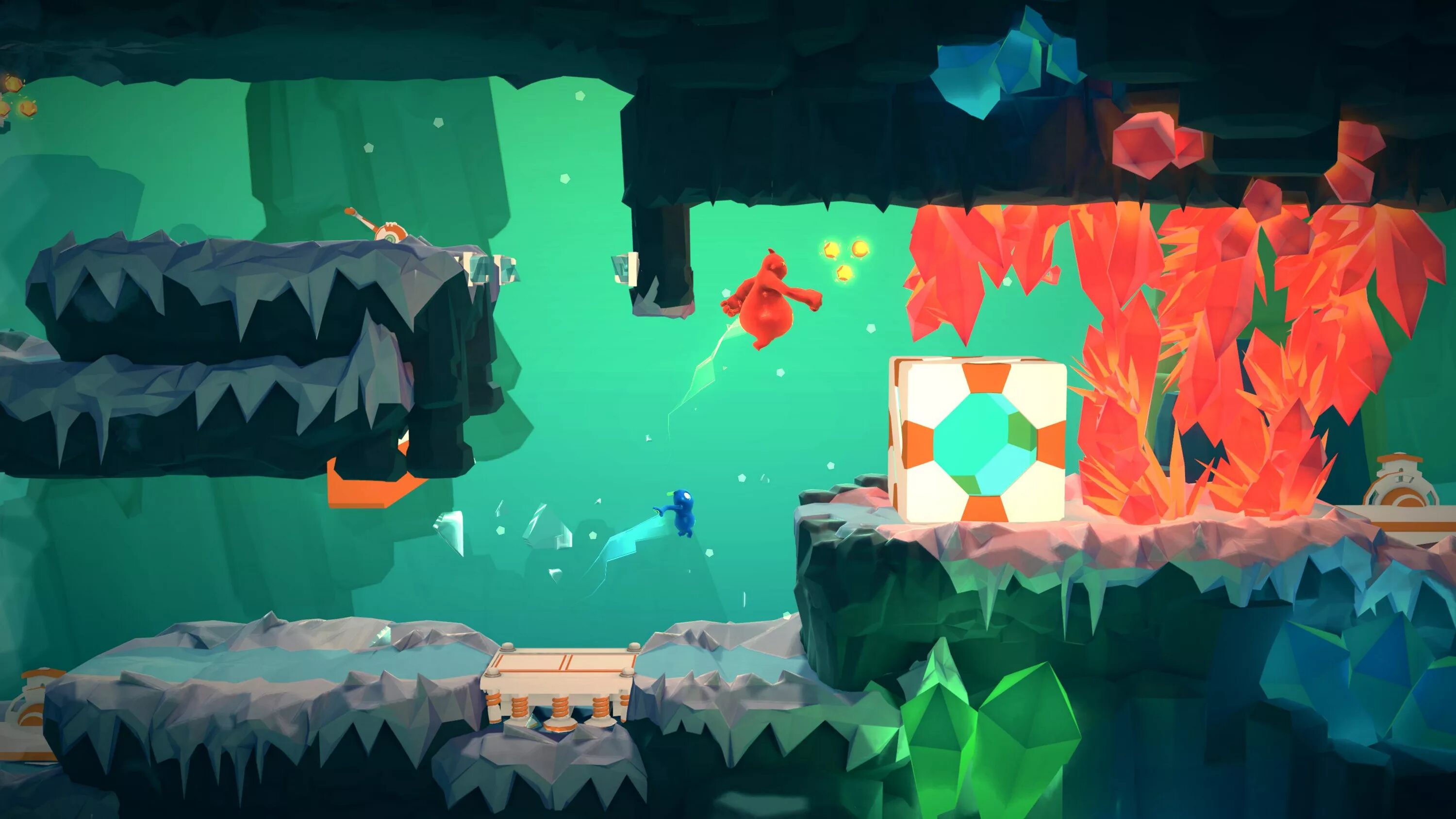 Платформенные игры. Shift happens игра обложка. Happen pc. Компьютер мастер. Shift happens игра.