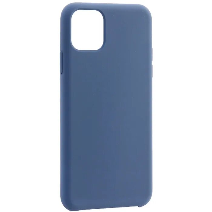 Apple Silicone Case iphone 11 Pro. Silicone Case iphone 11 Pro Max. Чехол Silicone Case для iphone 11. Чехол Apple iphone 11 Pro Max Silicone Case. Чехол на iphone pro силиконовый