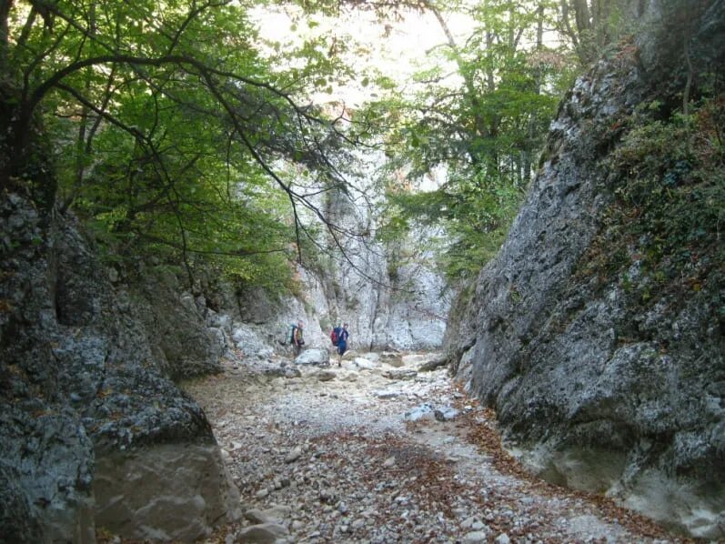 Большой каньон крыма фото сверху. Большой каньон крыма на машине. Большой каньон крыма. Бельгийский каньон крыма. Большой каньон крыма на машине.