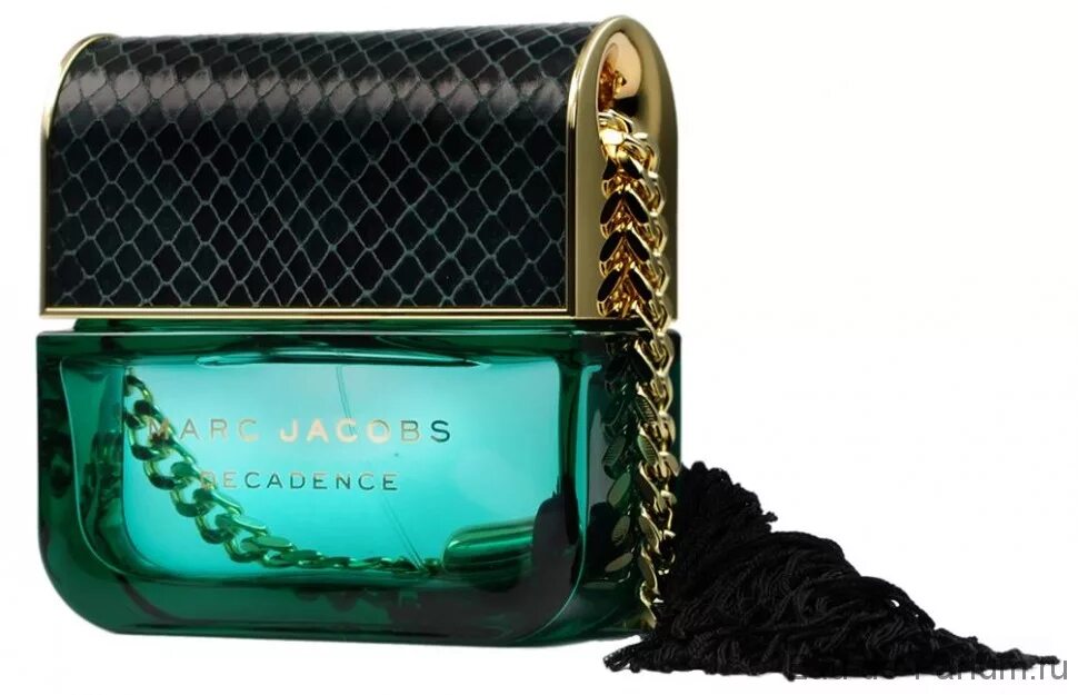 Marc jacobs decadence. Marc Jacobs Decadence 100ml. Marc Jacobs Decadence 100. Marc Jacobs Decadence 100ml EDP. Marc Jacobs Decadence Парфюм.