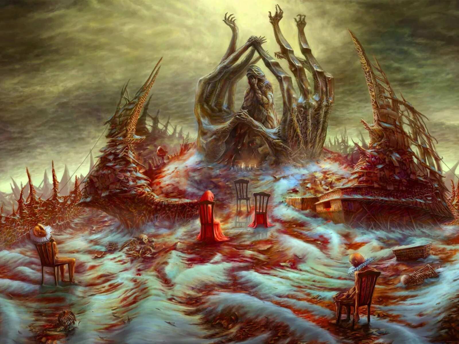 Чистилище нежити. Демон прибежища dark souls 1. Чистилище нежити. R. Dark souls боссы.