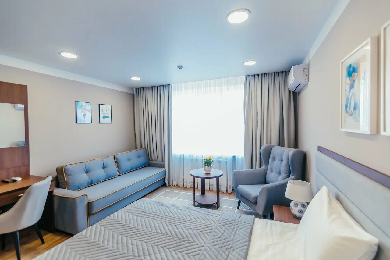 гостиница ле ман ставрополь. ле мон гостиница ставрополь. ле мон ставрополь. гостиница ле ман ставрополь. ле мон отель ставрополь.