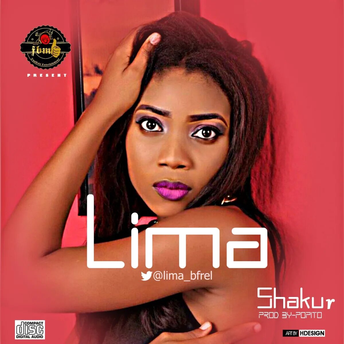 Лима мьюзик. Лима мьюзик. Лима мьюзик. Лима мьюзик. Tom novy lima take it.