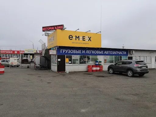Круглосуточный автомагазин ростов. Круглосуточный автомагазин ростов. Круглосуточный магазин автозапчастей. Круглосуточный автомагазин ростов. Текучева 170 ростов на дону.