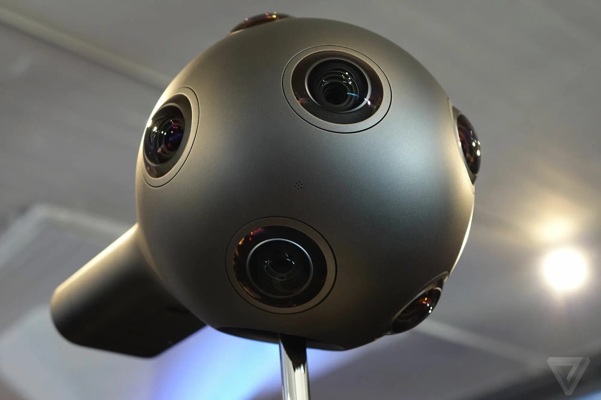 Умные камеры 360. Nokia Ozo 360. Nokia 360 камера. Панорамная камера lg360. 552a камера Nokia.