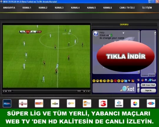 Lig tv. TV Jet. Ligtvjet 1. Canli Match izle. Ligtvjet eu.