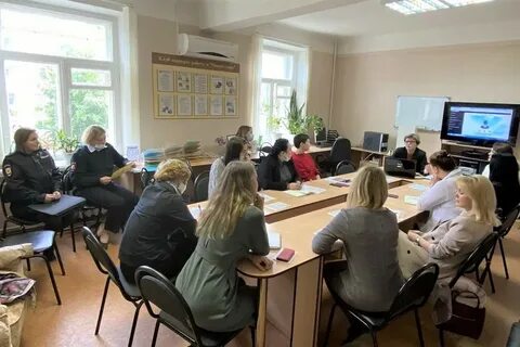 Работа в архангельске центр занятости архангельск