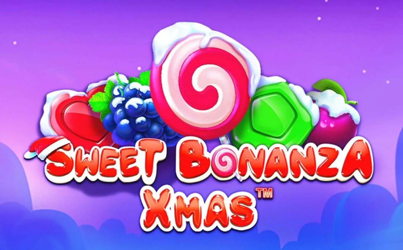 Sweet Bonanza. Sweet Bonanza logo. Sweet Bonanza Xmas. Sweet Bonanza фон. Демо sweet bonanza с бонусами играть