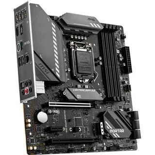Ddr4 1200