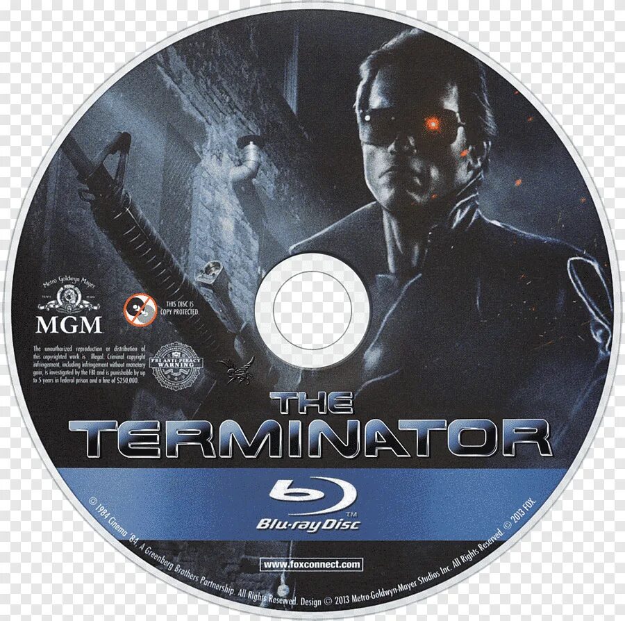 Blu ray диски. Терминатор двд диск. Terminator 3 DVD 2 Disk.