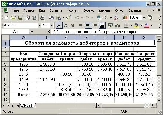 составление таблиц в ворде. красивые таблицы в excel. формат список в таблице word. таблица регистрации изменений. редакторы электронных таблиц.