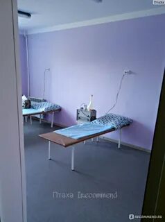 Короленко 37 бийск детская