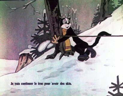 Les histoires
