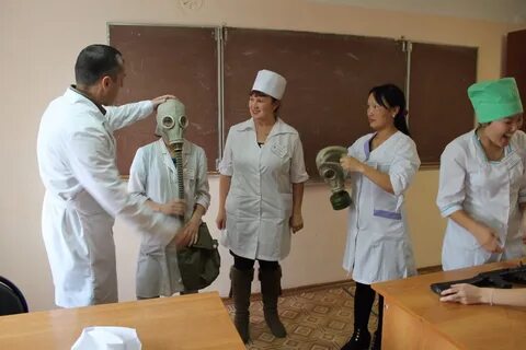 Сайт байкальского медицинского колледжа