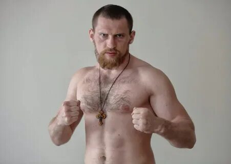Кудряшев