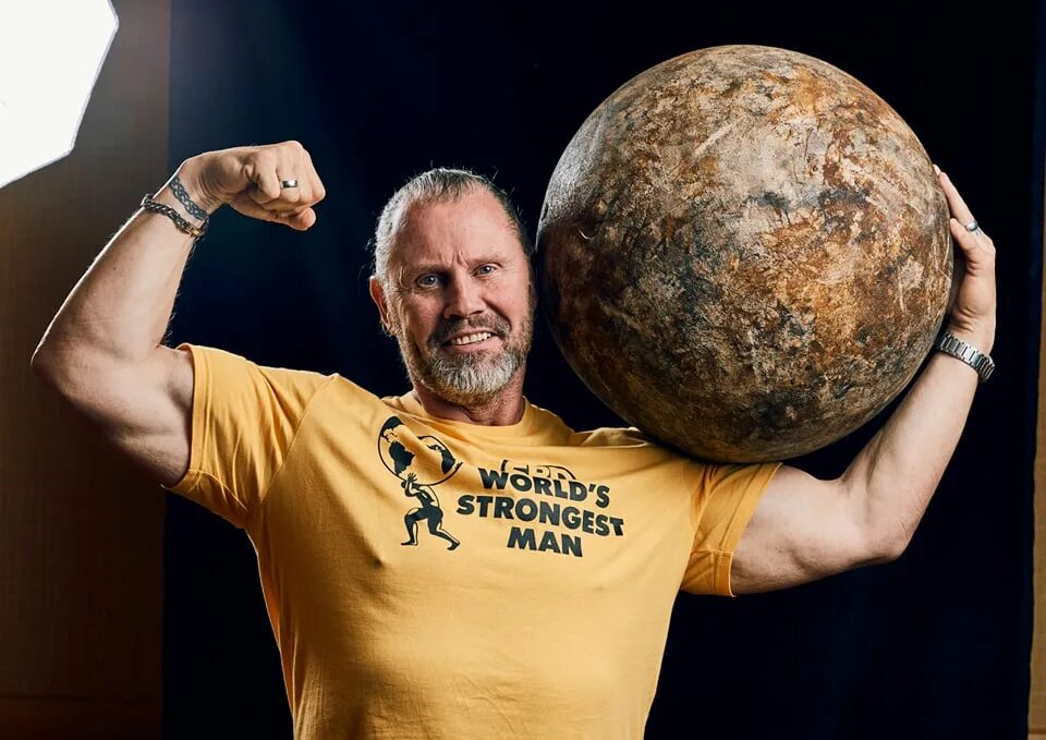 World strongest man. Магнус вер Магнуссон. World s strongest man 2021. World's strongest man 2020. Strongest man in the World.