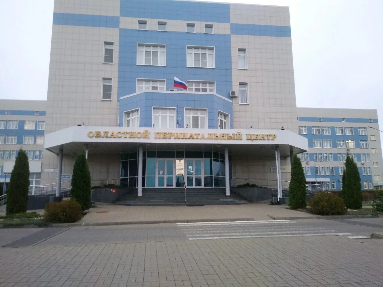 Клыкова 100 перинатальный центр. Перенаталтный центр курс. Перенаталтный центр курс. Перинатальный центр курск на клыкова. Перинатальный центр курск.