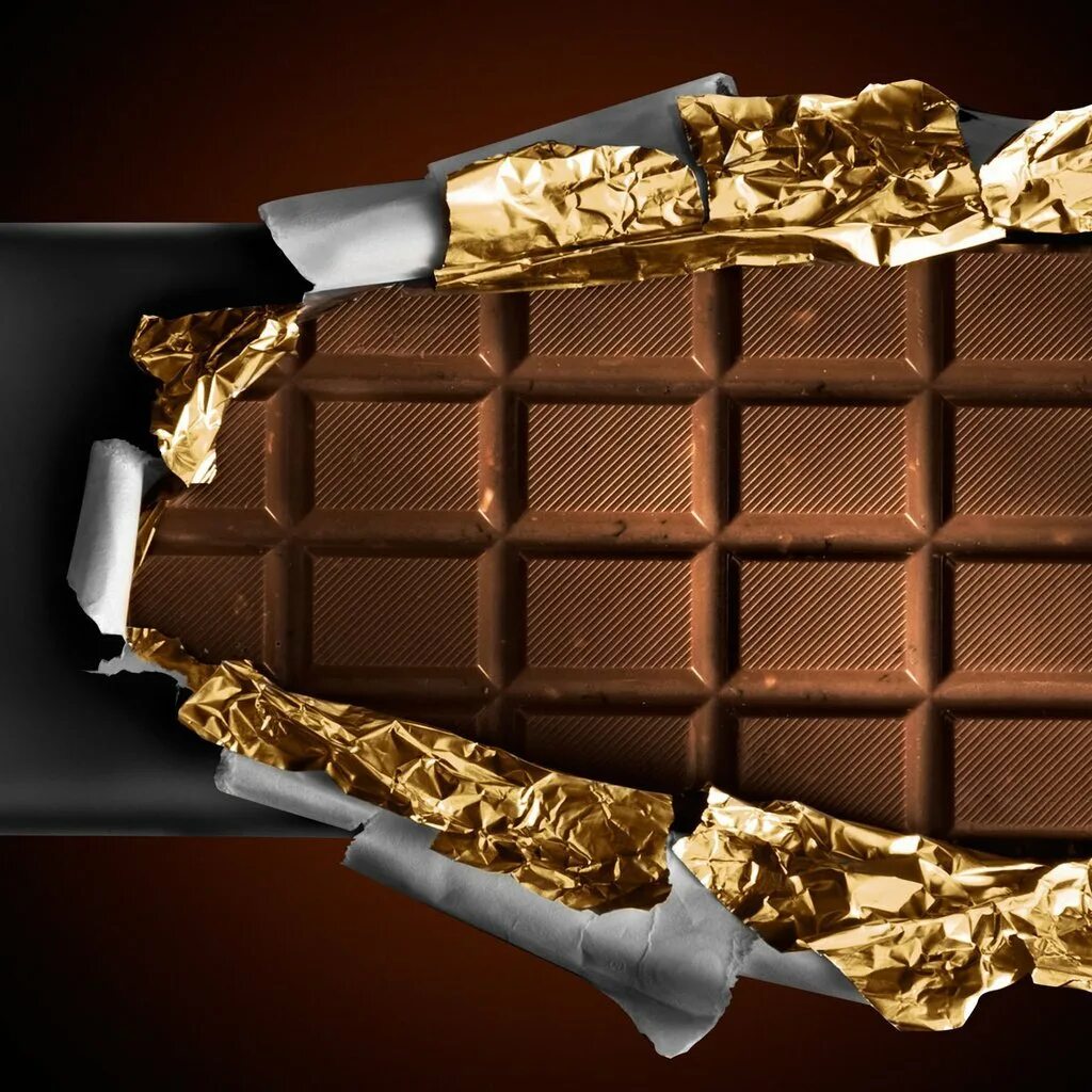 Шоколаде ремикс. Плитка шоколада. Шоколадная плитка. Красивые шоколадные плитки. Плиточный шоколад.
