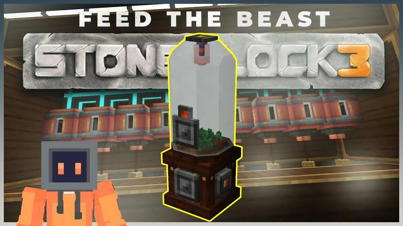 Stoneblock 3. FTB stoneblock 3. FTB stoneblock. Stoneblock 3 карта. Сборка stoneblock 3