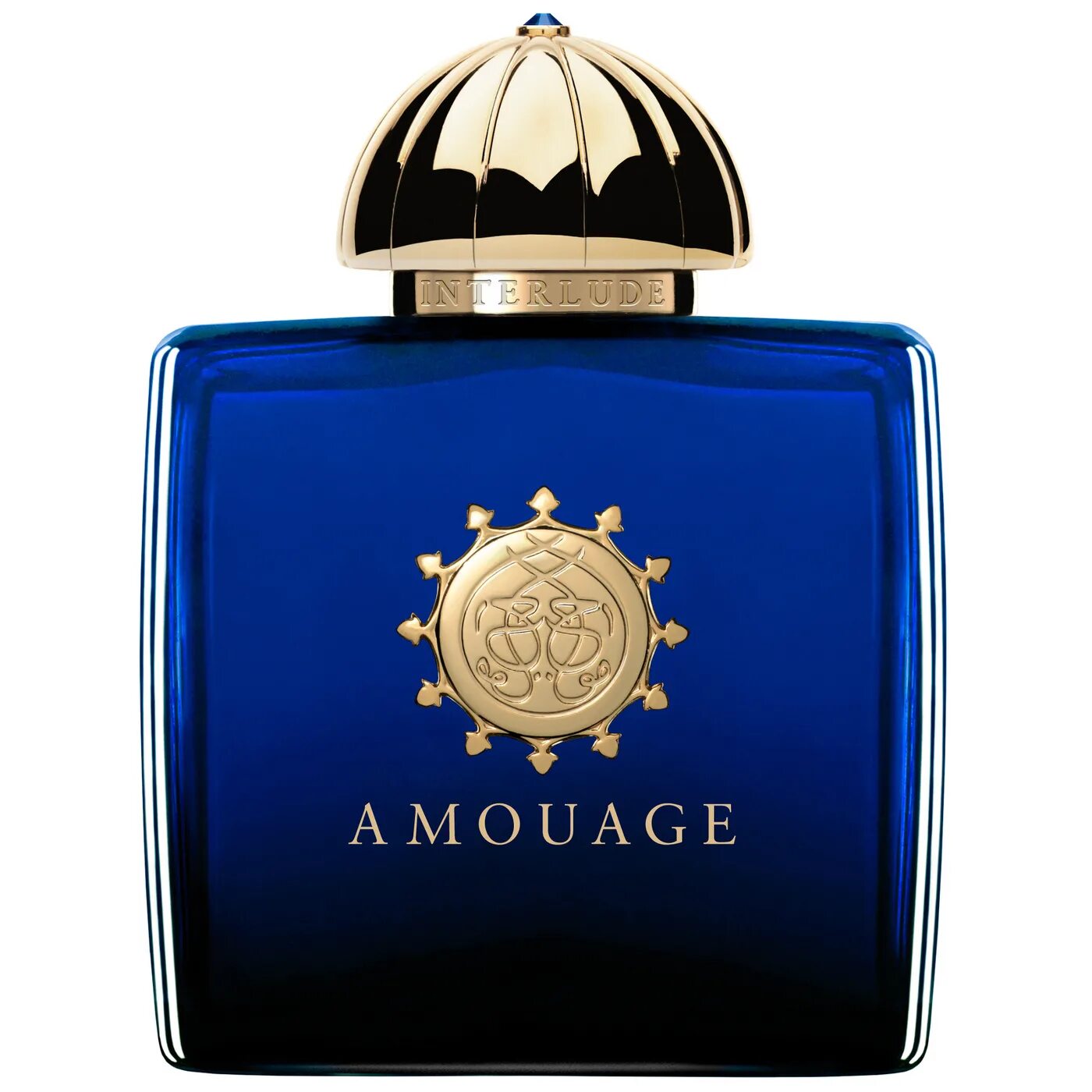 Амуаж сакура. Amouage interlude духи. Духи омана. Мемуар вумен амуаж. Amouage dia for woman.