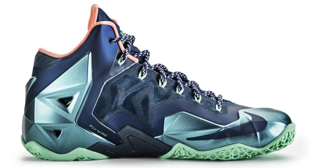 Данки мумия. Леброны miami. nike lebron 7 miami. кроссовки найк леброн зе кинг. джорданы данки мумия.