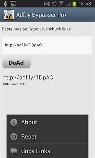 Ad link bypasser. Ad link bypasser. Айклауд локатор. Free icloud bypass. Survey.