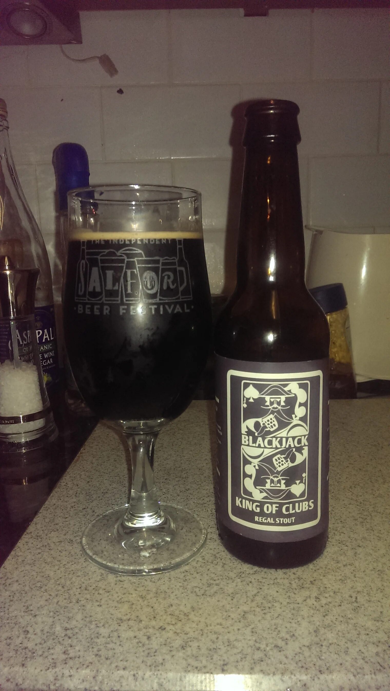 Black Jack Стаут. Блэк Джек пиво блэкджек Стаут. Black Jack Stout пиво. Джек Блэк молочный Стаут.