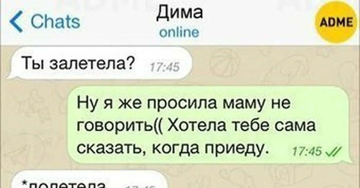 Давай залетим к тебе в дом песня. Залетела Мем. Как ты долетел. Напиши как долетишь. Ты залетела.