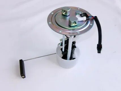 Бензонасос газель 405 евро