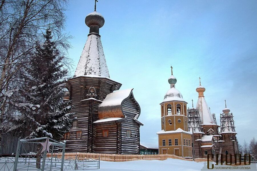 Арх тур архангельск. Голубино пинежский район. Холмогоры архангельской области достопримечательности. Архангельск столица русского севера. Архангельск соловки.