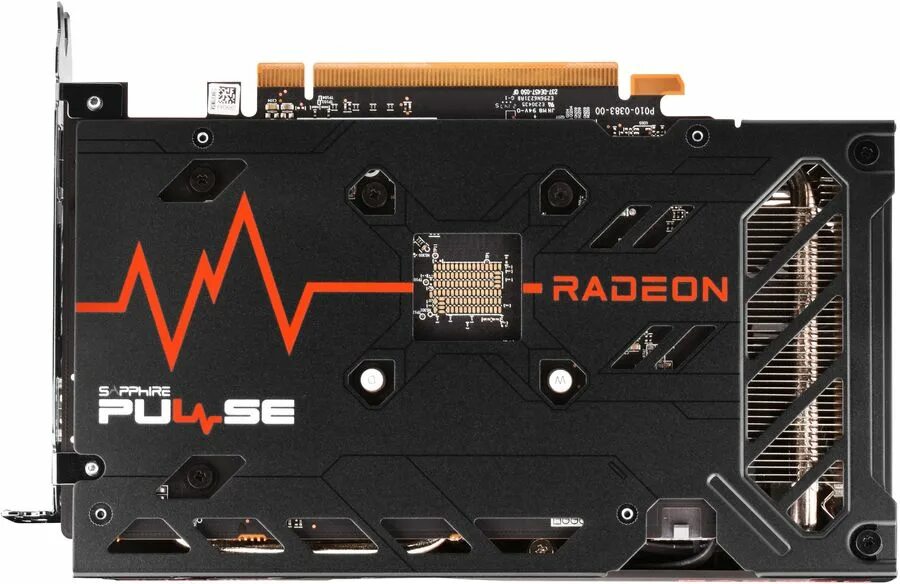 Sapphire Pulse Radeon RX 6600. Видеокарта Sapphire AMD Radeon RX 6600 Pulse. AMD RX 6500 XT. RX 6500xt Sapphire Pulse.