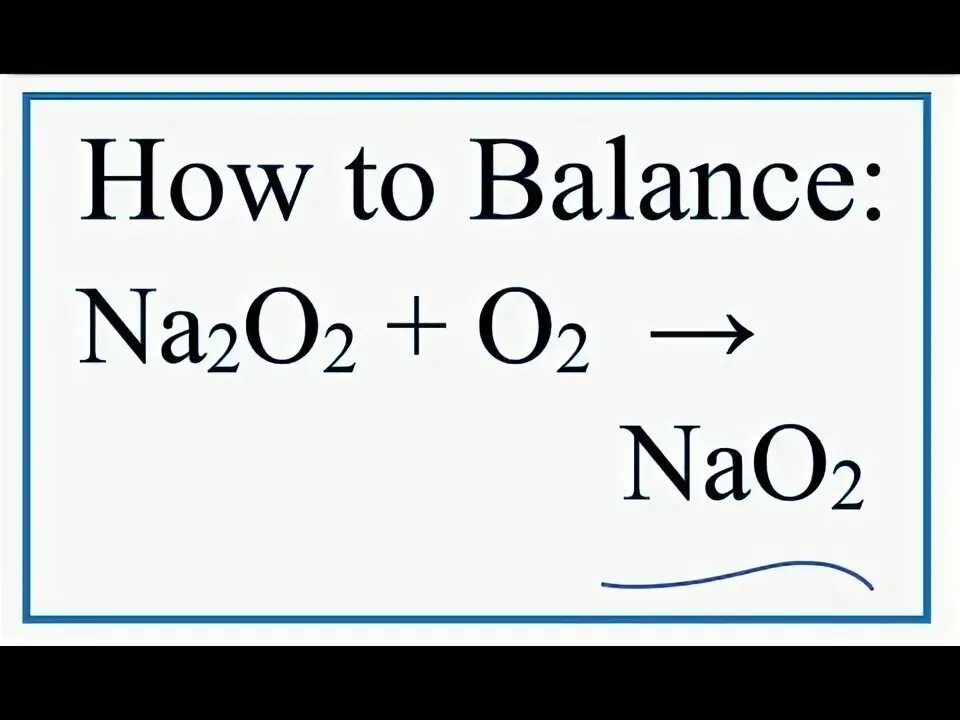 Na2o. Na2o2+na уравнение. Na+o2 na2o. Na nao2. Na2o2 пероксид