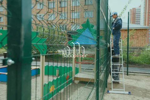 Гардис