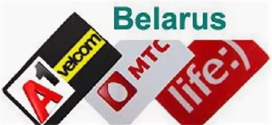 Оператор рб. Мобильные операторы беларуси. префиксы мобильных операторов беларусь. белорусские мобильные операторы. коды сотовых операторов белоруссии.