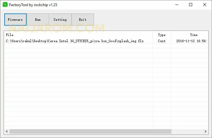 Rockchip upgrade create tool. Factory tool v1.6. sd firmware tool для прошивки rockchip. rockchip factory tool v 1.5. factory tools.