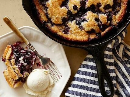 BLUEBERRY_COBBLER_H.jpg. 