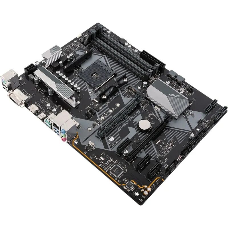Msi b450 pro vdh max. Gigabyte b450 gaming. Msi b450 gaming plus. Материнская плата msi 450 pro max. Msi b450 pro m2.