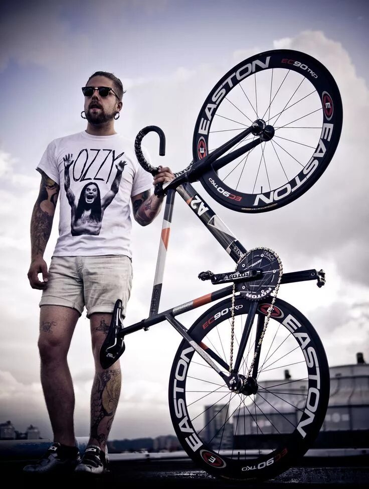 Fixed gear solid. Fixed gear. стиль для велосипеда. fixed gear bike. fixed gear street.