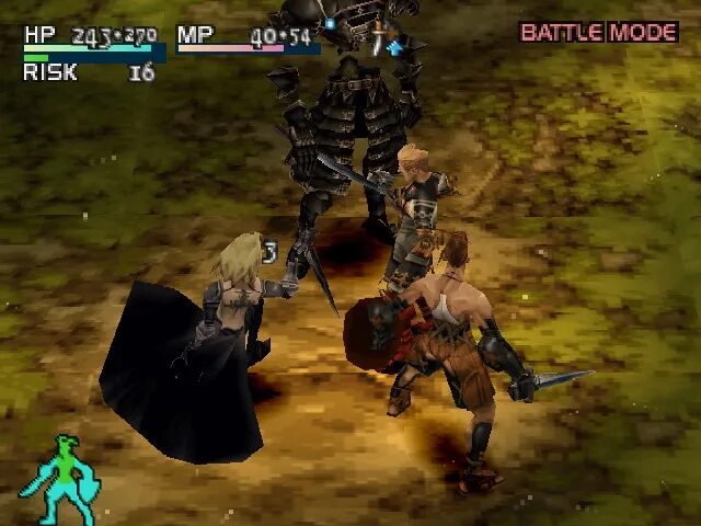 Vagrant story ps1. Vagrant story ashley. vagrant story враги. vagrant story reborn ps1.