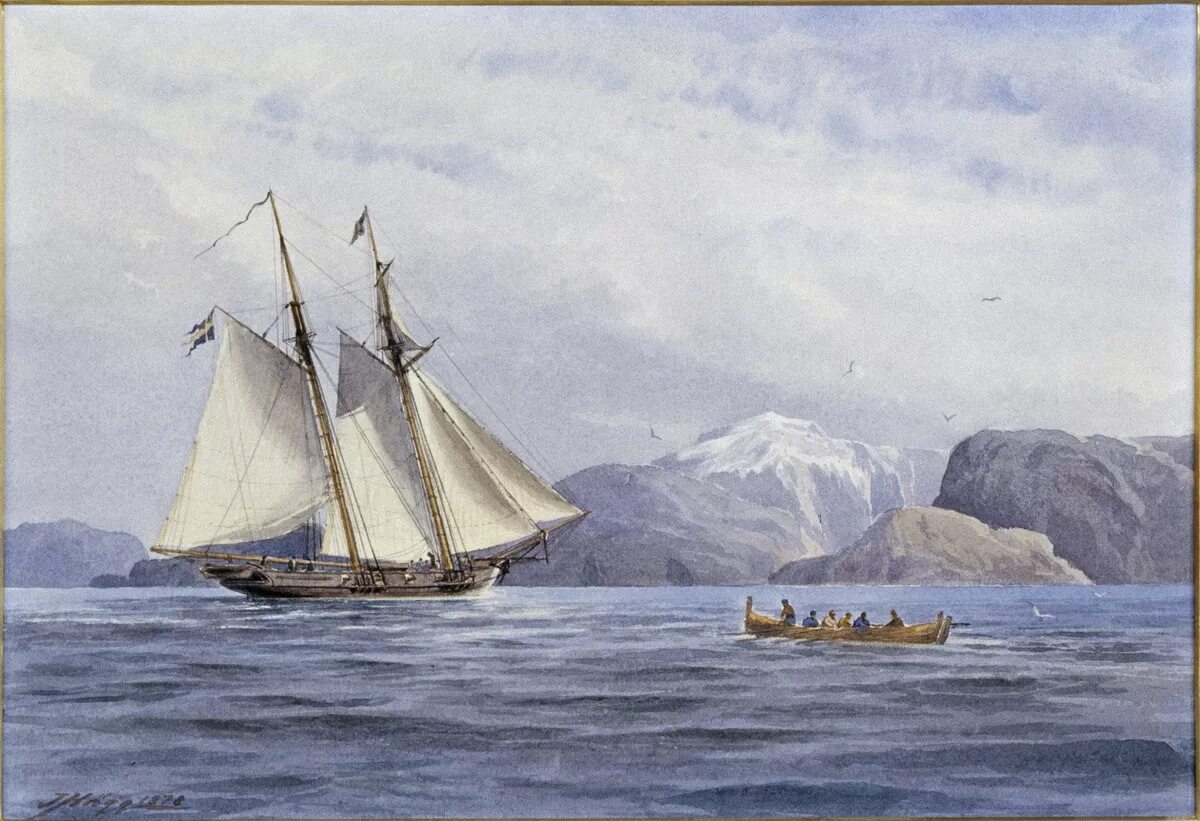 16 пушечный корабль модон. Балкеры (bulk carriers. Современные грузовые корабли. Морской транспорт. Мега-яхта «le boreal».