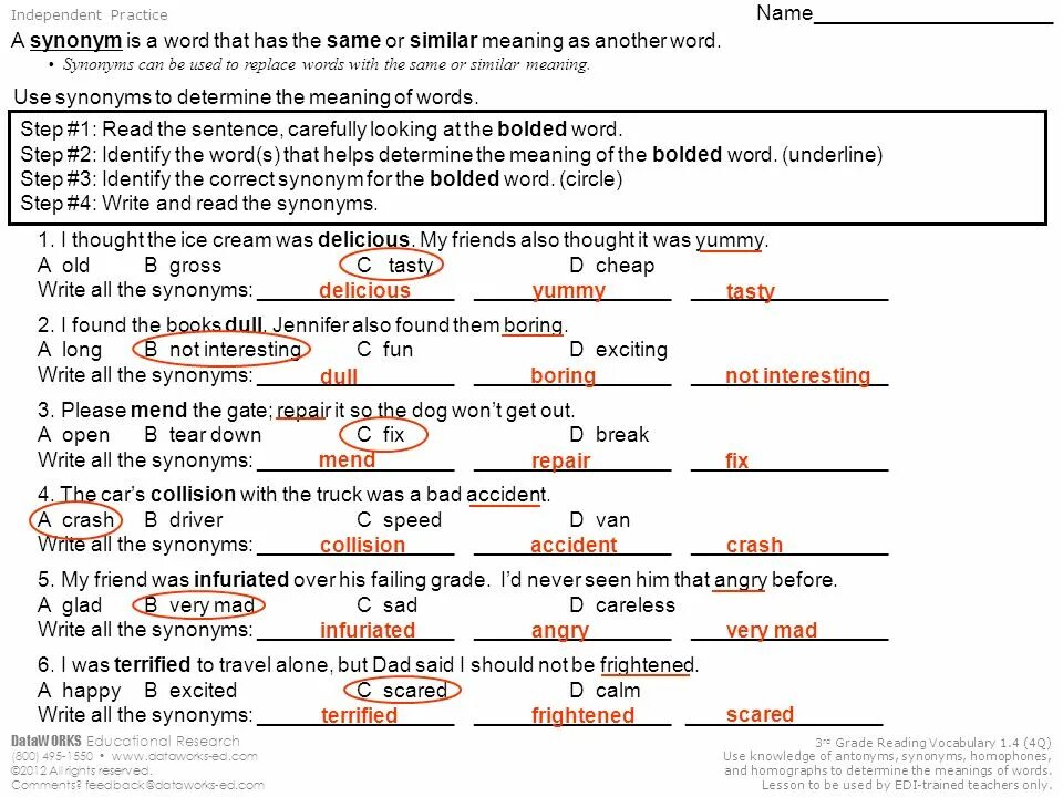 Same перевод. Explain the meaning of the following Words. Find the Words of the same meaning. Find a synonym for the Word:. Knowledge synonyms.