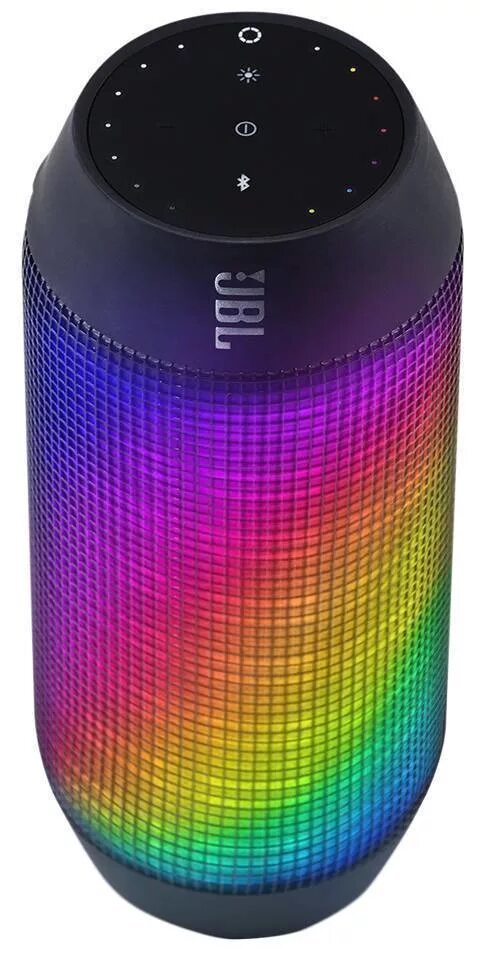 Блютуз колонка JBL Pulse. Колонка JBL Pulse 1. Колонка JBL Pulse 2. Портативная колонка JBL пульс. Какие можно колонки купить