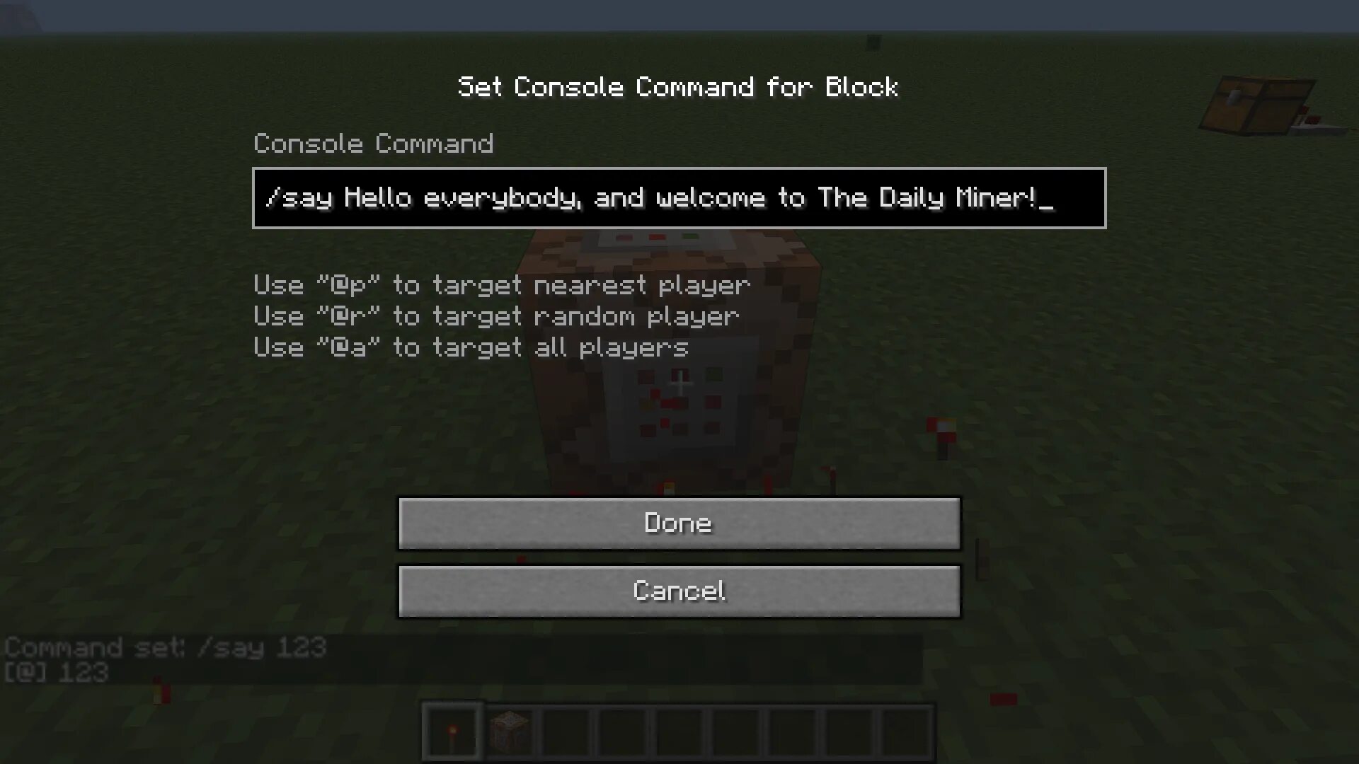 Minecraft pe command block code. Gpupdate /boot. Random commands. Gpupdate /boot. Unix в 2021.