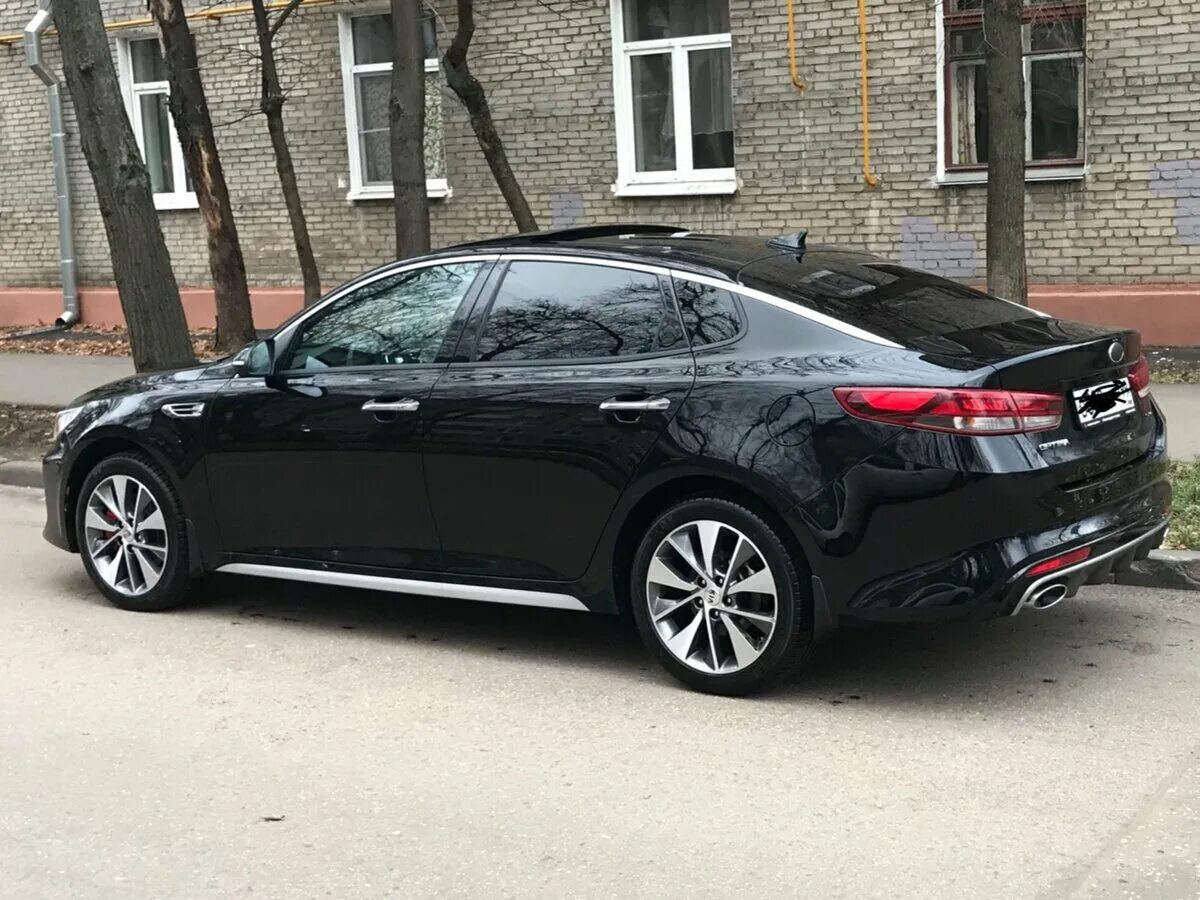 Киа оптима черная. Kia Optima 2017 Black. Kia Optima 2017 черная. Kia Optima 2018 Black. Kia Optima черная.