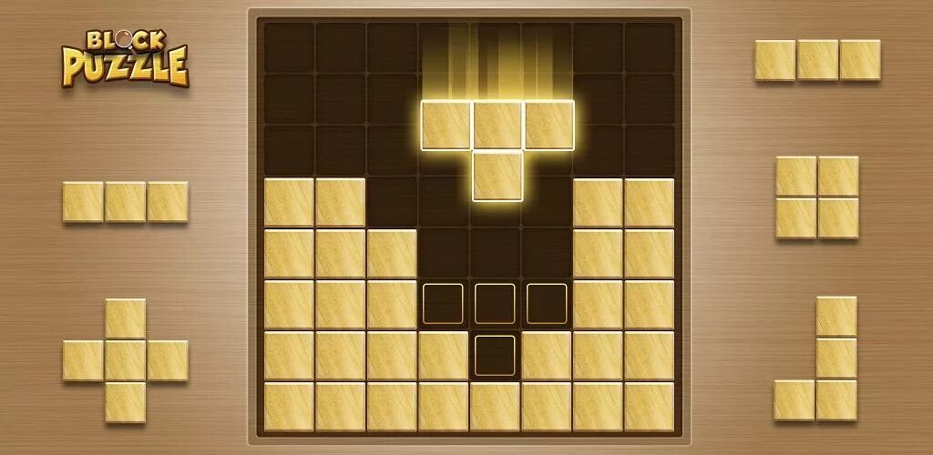 Блок пазл. Игра Block Puzzle. Wood Block Puzzle без блоков. Wood Block Classic. Block wood classic играть