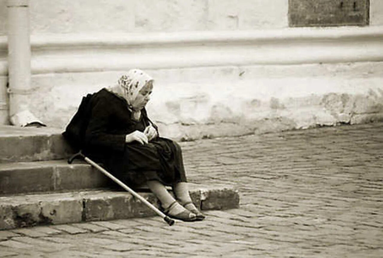 Старая согласилась. Старое фото. Льюис хайн американский фотограф детский труд. Старая согласилась. Ретро фото ссср.