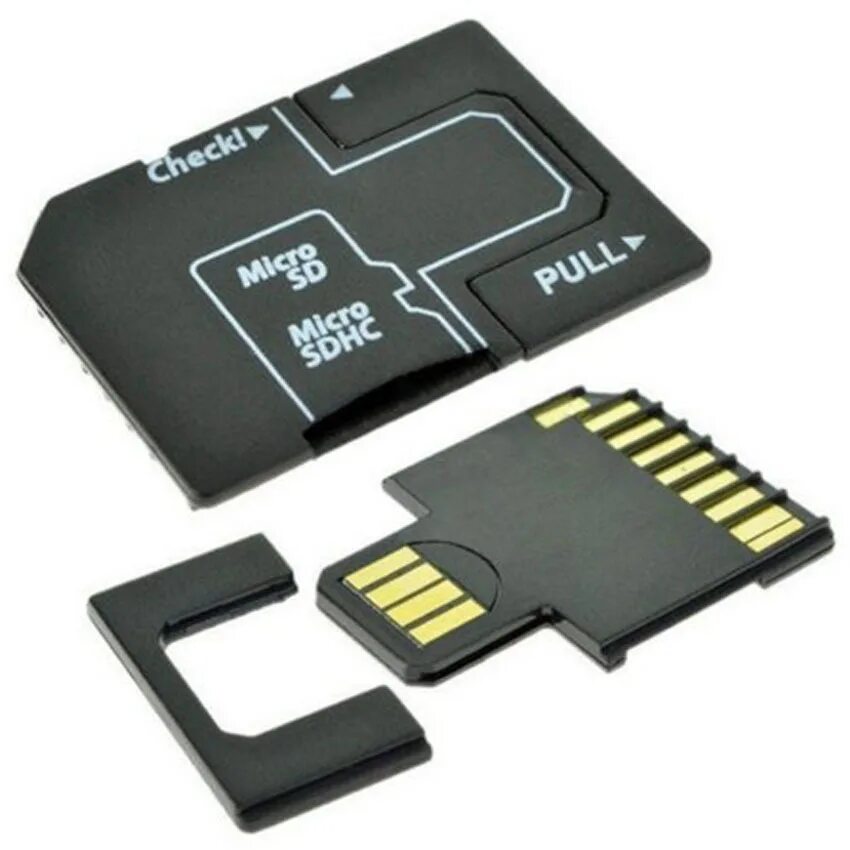 Cd карта купить. Переходник слот микро SD на USB. SD И MICROSD Card переходник. Переходник USB для MICROSD (TF/TRANSFLASH). SD Card адаптер MICROSD.