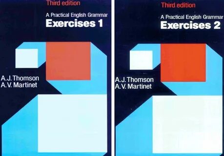 Practical english 1