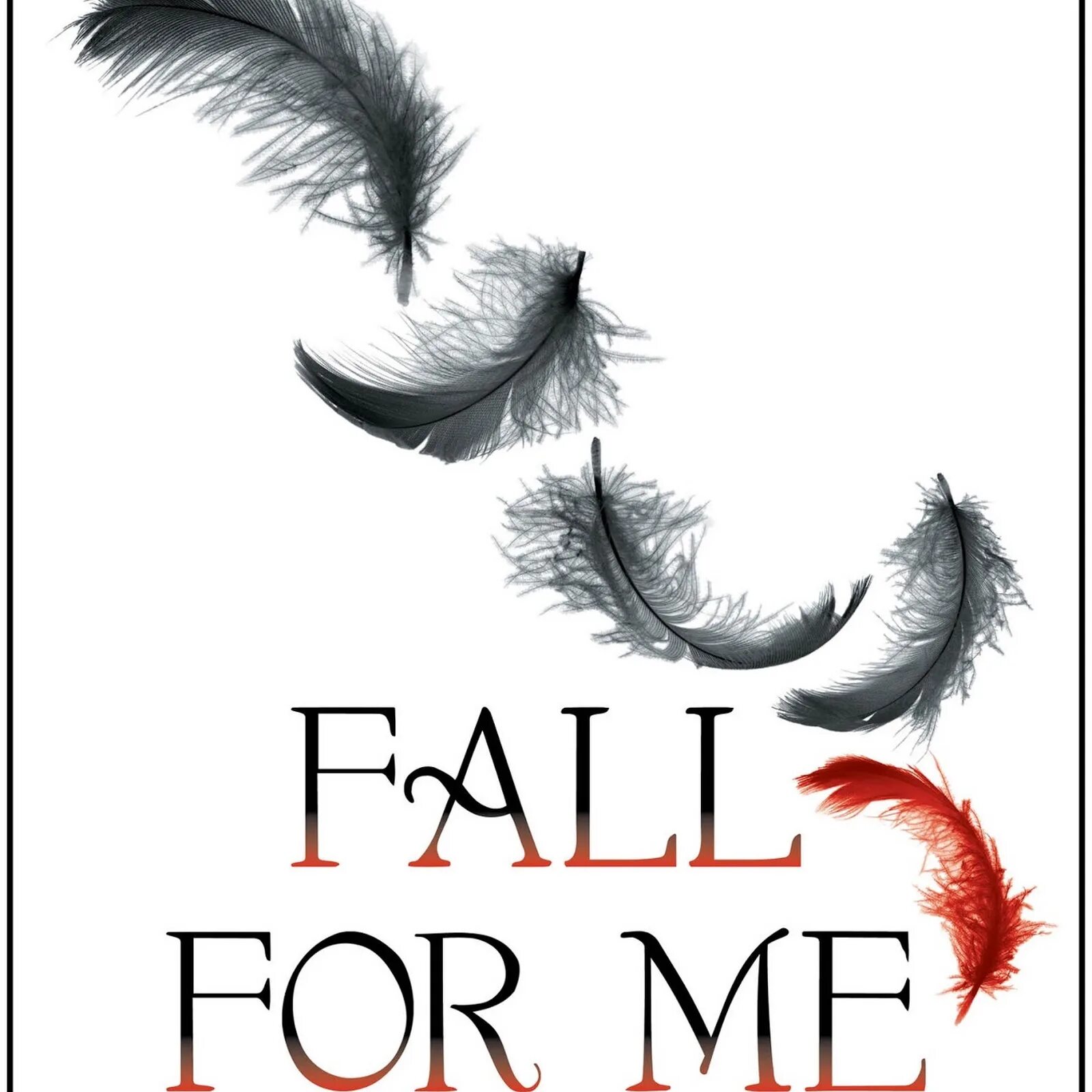 Amazing read