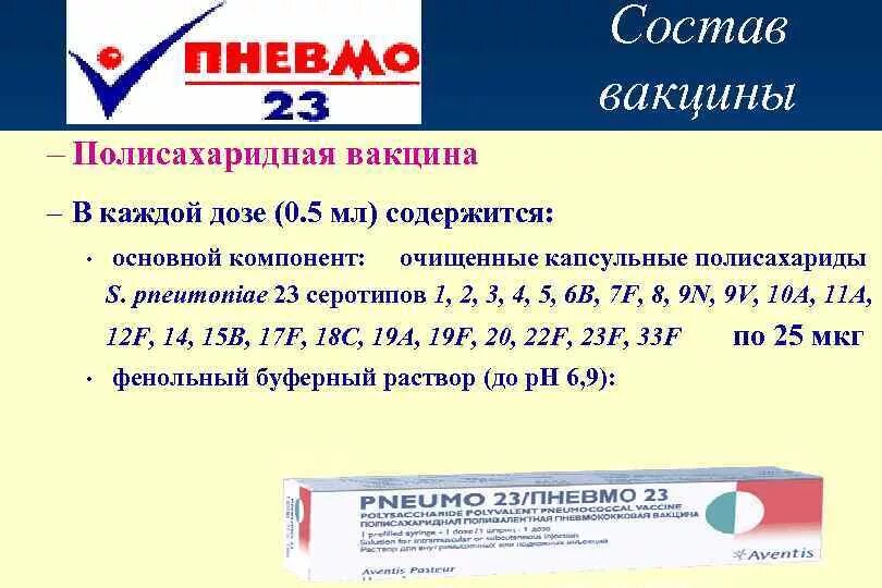 Пневмо прививка цена. Пневмо 23 вакцина. Пневмо 23 вакцина состав. Состав вакцин. Полисахаридная вакцина это.